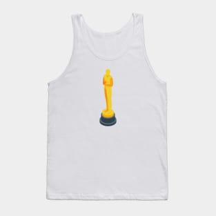 oscar Tank Top